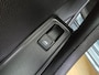 Skoda Fabia Combi Occasion met airco en isofix | Tweedehands Skoda Fabia kleine stationwagen in antracietgrijs | Sportvelgen