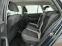 Skoda Fabia Combi Occasion met airco en isofix | Tweedehands Skoda Fabia kleine stationwagen in antracietgrijs | Sportvelgen