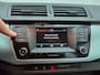 Skoda Fabia Combi Occasion met airco en isofix | Tweedehands Skoda Fabia kleine stationwagen in antracietgrijs | Sportvelgen