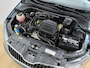 Skoda Fabia Combi Occasion met airco en isofix | Tweedehands Skoda Fabia kleine stationwagen in antracietgrijs | Sportvelgen