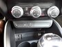 Audi A1 1.4 TFSI 119g. AMBITION PROLINE BUSINESS / AUTOMAAT / NAVI