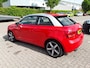 Audi A1 1.4 TFSI 119g. AMBITION PROLINE BUSINESS / AUTOMAAT / NAVI