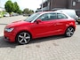 Audi A1 1.4 TFSI 119g. AMBITION PROLINE BUSINESS / AUTOMAAT / NAVI