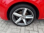 Audi A1 1.4 TFSI 119g. AMBITION PROLINE BUSINESS / AUTOMAAT / NAVI