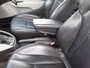Audi A1 1.4 TFSI 119g. AMBITION PROLINE BUSINESS / AUTOMAAT / NAVI