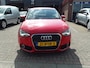 Audi A1 1.4 TFSI 119g. AMBITION PROLINE BUSINESS / AUTOMAAT / NAVI