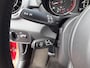 Audi A1 1.4 TFSI 119g. AMBITION PROLINE BUSINESS / AUTOMAAT / NAVI