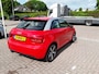 Audi A1 1.4 TFSI 119g. AMBITION PROLINE BUSINESS / AUTOMAAT / NAVI