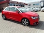 Audi A1 1.4 TFSI 119g. AMBITION PROLINE BUSINESS / AUTOMAAT / NAVI