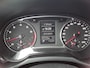 Audi A1 1.4 TFSI 119g. AMBITION PROLINE BUSINESS / AUTOMAAT / NAVI