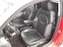 Audi A1 1.4 TFSI 119g. AMBITION PROLINE BUSINESS / AUTOMAAT / NAVI