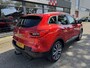 Renault Kadjar 1.2 TCe Bose LEDER-CAMERA-CLIMA-TREKHAAK