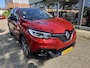 Renault Kadjar 1.2 TCe Bose LEDER-CAMERA-CLIMA-TREKHAAK