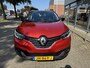 Renault Kadjar 1.2 TCe Bose LEDER-CAMERA-CLIMA-TREKHAAK