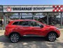 Renault Kadjar 1.2 TCe Bose LEDER-CAMERA-CLIMA-TREKHAAK