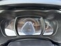Renault Kadjar 1.2 TCe Bose LEDER-CAMERA-CLIMA-TREKHAAK