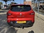 Renault Kadjar 1.2 TCe Bose LEDER-CAMERA-CLIMA-TREKHAAK