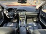 Renault Kadjar 1.2 TCe Bose LEDER-CAMERA-CLIMA-TREKHAAK