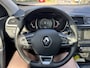 Renault Kadjar 1.2 TCe Bose LEDER-CAMERA-CLIMA-TREKHAAK