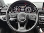 Audi A5 Sportback 40 TDI Design Pro Line Plus | VIRTUAL COCKPIT | STOELVERWARMING | NAVIGATIE | ELEKTRISCHE KOFFERKLEP |