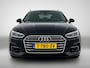 Audi A5 Sportback 40 TDI Design Pro Line Plus | VIRTUAL COCKPIT | STOELVERWARMING | NAVIGATIE | ELEKTRISCHE KOFFERKLEP |
