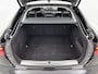 Audi A5 Sportback 40 TDI Design Pro Line Plus | VIRTUAL COCKPIT | STOELVERWARMING | NAVIGATIE | ELEKTRISCHE KOFFERKLEP |