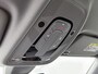 Audi A5 Sportback 40 TDI Design Pro Line Plus | VIRTUAL COCKPIT | STOELVERWARMING | NAVIGATIE | ELEKTRISCHE KOFFERKLEP |