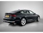 Audi A5 Sportback 40 TDI Design Pro Line Plus | VIRTUAL COCKPIT | STOELVERWARMING | NAVIGATIE | ELEKTRISCHE KOFFERKLEP |
