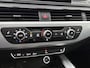 Audi A5 Sportback 40 TDI Design Pro Line Plus | VIRTUAL COCKPIT | STOELVERWARMING | NAVIGATIE | ELEKTRISCHE KOFFERKLEP |