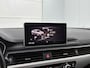 Audi A5 Sportback 40 TDI Design Pro Line Plus | VIRTUAL COCKPIT | STOELVERWARMING | NAVIGATIE | ELEKTRISCHE KOFFERKLEP |