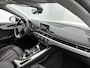 Audi A5 Sportback 40 TDI Design Pro Line Plus | VIRTUAL COCKPIT | STOELVERWARMING | NAVIGATIE | ELEKTRISCHE KOFFERKLEP |