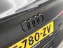 Audi A5 Sportback 40 TDI Design Pro Line Plus | VIRTUAL COCKPIT | STOELVERWARMING | NAVIGATIE | ELEKTRISCHE KOFFERKLEP |
