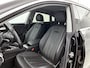 Audi A5 Sportback 40 TDI Design Pro Line Plus | VIRTUAL COCKPIT | STOELVERWARMING | NAVIGATIE | ELEKTRISCHE KOFFERKLEP |