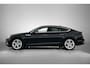 Audi A5 Sportback 40 TDI Design Pro Line Plus | VIRTUAL COCKPIT | STOELVERWARMING | NAVIGATIE | ELEKTRISCHE KOFFERKLEP |
