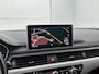 Audi A5 Sportback 40 TDI Design Pro Line Plus | VIRTUAL COCKPIT | STOELVERWARMING | NAVIGATIE | ELEKTRISCHE KOFFERKLEP |