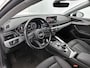 Audi A5 Sportback 40 TDI Design Pro Line Plus | VIRTUAL COCKPIT | STOELVERWARMING | NAVIGATIE | ELEKTRISCHE KOFFERKLEP |