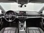 Audi A5 Sportback 40 TDI Design Pro Line Plus | VIRTUAL COCKPIT | STOELVERWARMING | NAVIGATIE | ELEKTRISCHE KOFFERKLEP |
