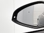 Audi A5 Sportback 40 TDI Design Pro Line Plus | VIRTUAL COCKPIT | STOELVERWARMING | NAVIGATIE | ELEKTRISCHE KOFFERKLEP |