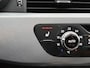 Audi A5 Sportback 40 TDI Design Pro Line Plus | VIRTUAL COCKPIT | STOELVERWARMING | NAVIGATIE | ELEKTRISCHE KOFFERKLEP |