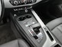 Audi A5 Sportback 40 TDI Design Pro Line Plus | VIRTUAL COCKPIT | STOELVERWARMING | NAVIGATIE | ELEKTRISCHE KOFFERKLEP |