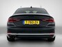 Audi A5 Sportback 40 TDI Design Pro Line Plus | VIRTUAL COCKPIT | STOELVERWARMING | NAVIGATIE | ELEKTRISCHE KOFFERKLEP |