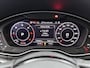 Audi A5 Sportback 40 TDI Design Pro Line Plus | VIRTUAL COCKPIT | STOELVERWARMING | NAVIGATIE | ELEKTRISCHE KOFFERKLEP |