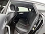 Audi A5 Sportback 40 TDI Design Pro Line Plus | VIRTUAL COCKPIT | STOELVERWARMING | NAVIGATIE | ELEKTRISCHE KOFFERKLEP |