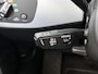 Audi A5 Sportback 40 TDI Design Pro Line Plus | VIRTUAL COCKPIT | STOELVERWARMING | NAVIGATIE | ELEKTRISCHE KOFFERKLEP |