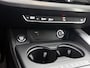 Audi A5 Sportback 40 TDI Design Pro Line Plus | VIRTUAL COCKPIT | STOELVERWARMING | NAVIGATIE | ELEKTRISCHE KOFFERKLEP |