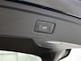 Audi A5 Sportback 40 TDI Design Pro Line Plus | VIRTUAL COCKPIT | STOELVERWARMING | NAVIGATIE | ELEKTRISCHE KOFFERKLEP |