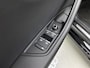 Audi A5 Sportback 40 TDI Design Pro Line Plus | VIRTUAL COCKPIT | STOELVERWARMING | NAVIGATIE | ELEKTRISCHE KOFFERKLEP |