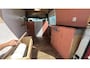 Renault Master 3.3 Onbekend