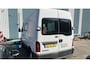 Renault Master 3.3 Onbekend