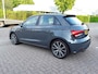 Audi A1 SPORTBACK 1.4 TFSI SPORT PRO LINE / NAVI / XENON / PDC